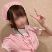 ヒメ日記 2025/04/17 10:52 投稿 長門　りか プルプル京都性感エステ　はんなり