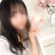 ヒメ日記 2025/04/21 18:17 投稿 長門　りか プルプル京都性感エステ　はんなり