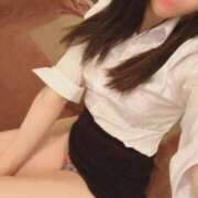ヒメ日記 2025/04/22 12:05 投稿 長門　りか プルプル京都性感エステ　はんなり