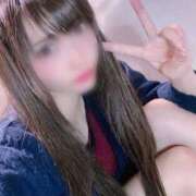 ヒメ日記 2025/05/13 09:23 投稿 長門　りか プルプル京都性感エステ　はんなり