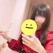 ヒメ日記 2025/05/21 17:36 投稿 長門　りか プルプル京都性感エステ　はんなり