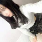 ヒメ日記 2025/05/27 22:26 投稿 長門　りか プルプル京都性感エステ　はんなり