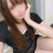 ヒメ日記 2025/05/30 17:05 投稿 長門　りか プルプル京都性感エステ　はんなり