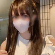 ヒメ日記 2025/06/05 09:28 投稿 長門　りか プルプル京都性感エステ　はんなり