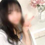 ヒメ日記 2025/06/05 14:52 投稿 長門　りか プルプル京都性感エステ　はんなり