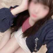 ヒメ日記 2025/06/10 12:12 投稿 長門　りか プルプル京都性感エステ　はんなり