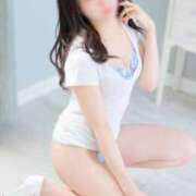 ヒメ日記 2025/06/13 09:30 投稿 長門　りか プルプル京都性感エステ　はんなり