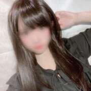 ヒメ日記 2025/06/17 09:21 投稿 長門　りか プルプル京都性感エステ　はんなり