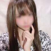 ヒメ日記 2025/06/19 11:12 投稿 長門　りか プルプル京都性感エステ　はんなり