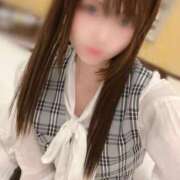 ヒメ日記 2025/06/23 21:01 投稿 長門　りか プルプル京都性感エステ　はんなり