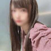 ヒメ日記 2025/07/03 09:30 投稿 長門　りか プルプル京都性感エステ　はんなり