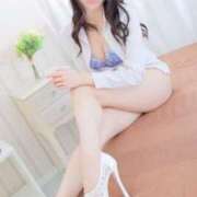 ヒメ日記 2025/07/04 09:20 投稿 長門　りか プルプル京都性感エステ　はんなり