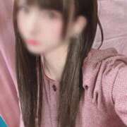 ヒメ日記 2025/07/10 09:07 投稿 長門　りか プルプル京都性感エステ　はんなり