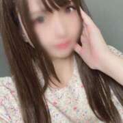 ヒメ日記 2025/07/17 07:51 投稿 長門　りか プルプル京都性感エステ　はんなり