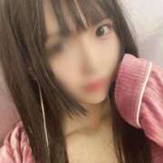 ヒメ日記 2025/07/24 23:14 投稿 長門　りか プルプル京都性感エステ　はんなり