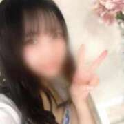 ヒメ日記 2025/07/30 13:39 投稿 長門　りか プルプル京都性感エステ　はんなり