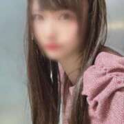 ヒメ日記 2025/08/01 17:18 投稿 長門　りか プルプル京都性感エステ　はんなり