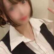 ヒメ日記 2025/08/04 17:47 投稿 長門　りか プルプル京都性感エステ　はんなり