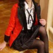 ヒメ日記 2025/08/07 15:00 投稿 長門　りか プルプル京都性感エステ　はんなり