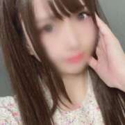 ヒメ日記 2025/08/07 23:45 投稿 長門　りか プルプル京都性感エステ　はんなり