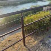 ヒメ日記 2025/08/08 17:00 投稿 長門　りか プルプル京都性感エステ　はんなり