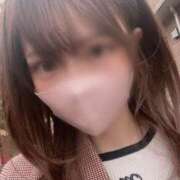 ヒメ日記 2025/08/09 12:00 投稿 長門　りか プルプル京都性感エステ　はんなり