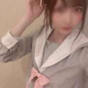 ヒメ日記 2025/08/10 18:00 投稿 長門　りか プルプル京都性感エステ　はんなり