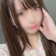 ヒメ日記 2025/08/12 01:00 投稿 長門　りか プルプル京都性感エステ　はんなり