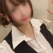 ヒメ日記 2025/08/13 08:00 投稿 長門　りか プルプル京都性感エステ　はんなり