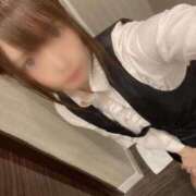 ヒメ日記 2025/08/13 11:00 投稿 長門　りか プルプル京都性感エステ　はんなり