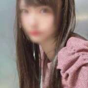 ヒメ日記 2025/08/14 21:25 投稿 長門　りか プルプル京都性感エステ　はんなり