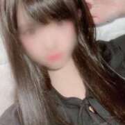 ヒメ日記 2025/08/18 08:57 投稿 長門　りか プルプル京都性感エステ　はんなり