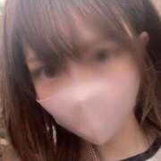 ヒメ日記 2025/08/18 22:35 投稿 長門　りか プルプル京都性感エステ　はんなり