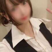 ヒメ日記 2025/08/19 08:00 投稿 長門　りか プルプル京都性感エステ　はんなり