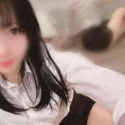 ヒメ日記 2025/08/19 12:59 投稿 長門　りか プルプル京都性感エステ　はんなり