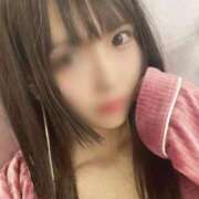 ヒメ日記 2025/08/21 12:32 投稿 長門　りか プルプル京都性感エステ　はんなり