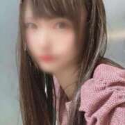 ヒメ日記 2025/08/22 16:01 投稿 長門　りか プルプル京都性感エステ　はんなり