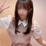 ヒメ日記 2025/08/22 19:01 投稿 長門　りか プルプル京都性感エステ　はんなり