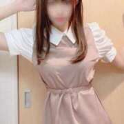 ヒメ日記 2025/08/26 12:00 投稿 長門　りか プルプル京都性感エステ　はんなり