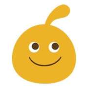 ヒメ日記 2025/08/27 19:01 投稿 長門　りか プルプル京都性感エステ　はんなり