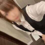 ヒメ日記 2025/08/27 23:45 投稿 長門　りか プルプル京都性感エステ　はんなり