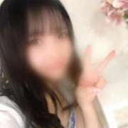 ヒメ日記 2025/08/28 12:02 投稿 長門　りか プルプル京都性感エステ　はんなり