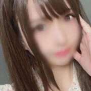 ヒメ日記 2025/08/28 18:14 投稿 長門　りか プルプル京都性感エステ　はんなり