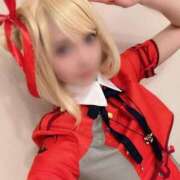 ヒメ日記 2025/08/29 19:05 投稿 長門　りか プルプル京都性感エステ　はんなり