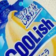 ヒメ日記 2025/08/30 14:01 投稿 長門　りか プルプル京都性感エステ　はんなり