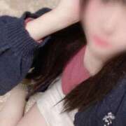 ヒメ日記 2025/09/01 22:00 投稿 長門　りか プルプル京都性感エステ　はんなり