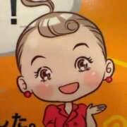 ヒメ日記 2025/09/02 13:52 投稿 長門　りか プルプル京都性感エステ　はんなり