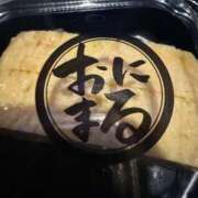 ヒメ日記 2025/09/03 12:04 投稿 長門　りか プルプル京都性感エステ　はんなり