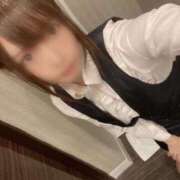 ヒメ日記 2025/09/05 09:05 投稿 長門　りか プルプル京都性感エステ　はんなり