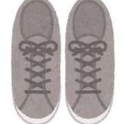 ヒメ日記 2025/09/05 12:03 投稿 長門　りか プルプル京都性感エステ　はんなり